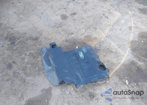 2015 Ford Explorer from USA, damaged, VIN 1FM5K8B80FGA51902